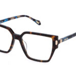 Occhiale JUST CAVALLI da Vista Donna