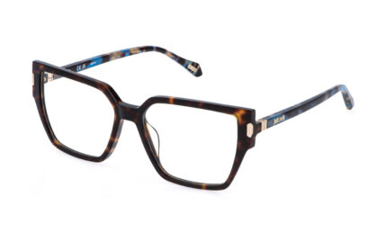 Occhiale JUST CAVALLI da Vista Donna