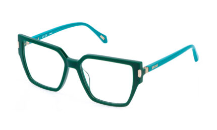 Occhiale JUST CAVALLI da Vista Donna