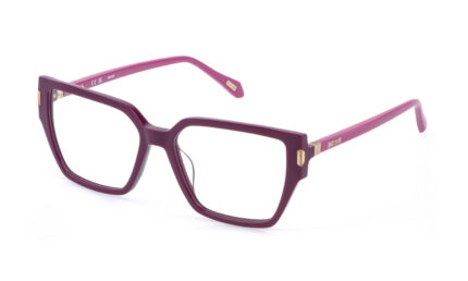 Occhiale JUST CAVALLI da Vista Donna