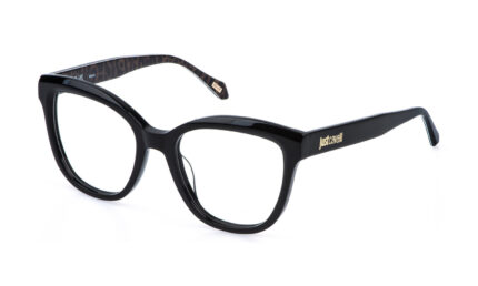 Occhiale JUST CAVALLI da Vista Donna