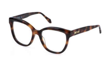 Occhiale JUST CAVALLI da Vista Donna