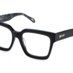 Occhiale JUST CAVALLI da Vista Donna