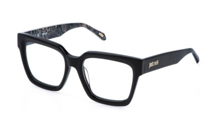 Occhiale JUST CAVALLI da Vista Donna