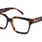Occhiale JUST CAVALLI da Vista Donna