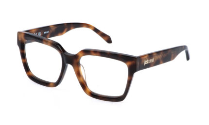 Occhiale JUST CAVALLI da Vista Donna