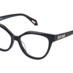 Occhiale JUST CAVALLI da Vista Donna