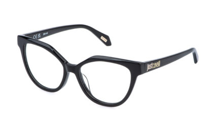 Occhiale JUST CAVALLI da Vista Donna