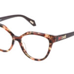 Occhiale JUST CAVALLI da Vista Donna