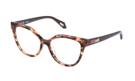 Occhiale JUST CAVALLI da Vista Donna