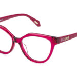 Occhiale JUST CAVALLI da Vista Donna