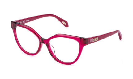 Occhiale JUST CAVALLI da Vista Donna