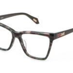 Occhiale JUST CAVALLI da Vista Donna