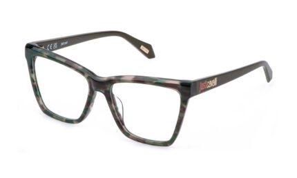 Occhiale JUST CAVALLI da Vista Donna