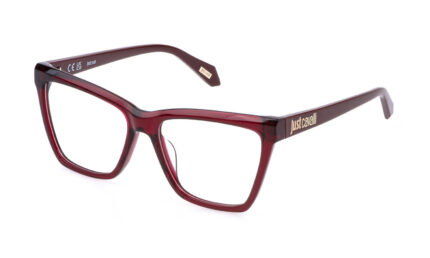 Occhiale JUST CAVALLI da Vista Donna