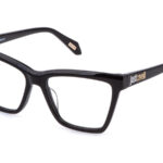Occhiale JUST CAVALLI da Vista Donna