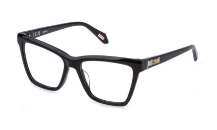 Occhiale JUST CAVALLI da Vista Donna