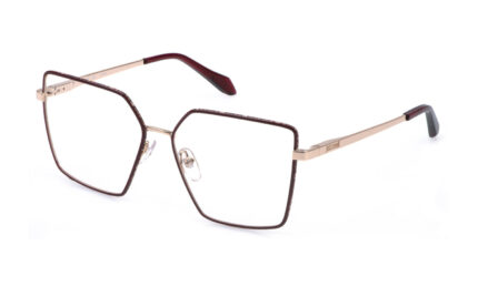 Occhiale JUST CAVALLI da Vista Donna