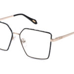 Occhiale JUST CAVALLI da Vista Donna
