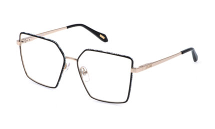 Occhiale JUST CAVALLI da Vista Donna