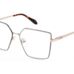 Occhiale JUST CAVALLI da Vista Donna