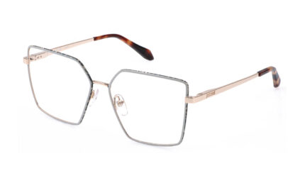 Occhiale JUST CAVALLI da Vista Donna