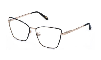 Occhiale JUST CAVALLI da Vista Donna