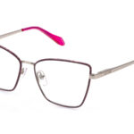 Occhiale JUST CAVALLI da Vista Donna
