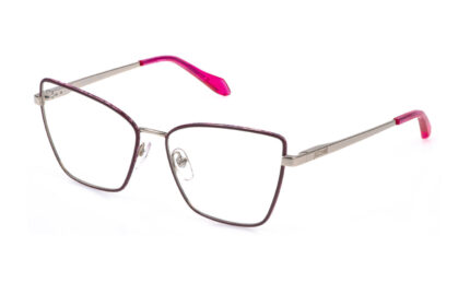 Occhiale JUST CAVALLI da Vista Donna