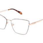 Occhiale JUST CAVALLI da Vista Donna
