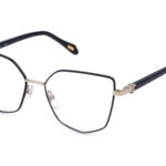 Occhiale JUST CAVALLI da Vista Donna