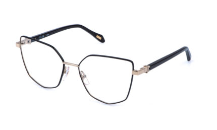 Occhiale JUST CAVALLI da Vista Donna