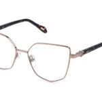 Occhiale JUST CAVALLI da Vista Donna
