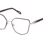Occhiale JUST CAVALLI da Vista Donna