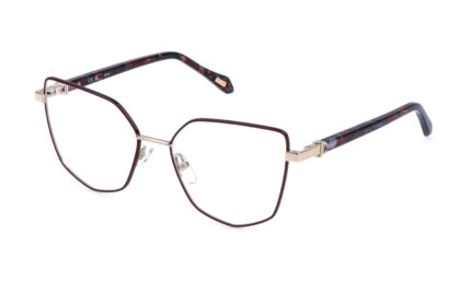 Occhiale JUST CAVALLI da Vista Donna