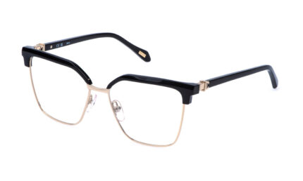 Occhiale JUST CAVALLI da Vista Donna
