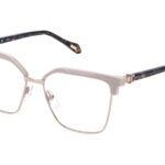 Occhiale JUST CAVALLI da Vista Donna