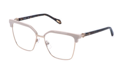 Occhiale JUST CAVALLI da Vista Donna