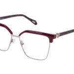 Occhiale JUST CAVALLI da Vista Donna