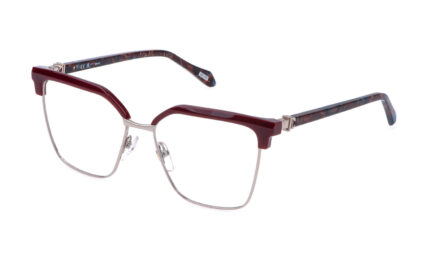 Occhiale JUST CAVALLI da Vista Donna