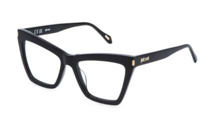 Occhiale JUST CAVALLI da Vista Donna