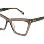 Occhiale JUST CAVALLI da Vista Donna