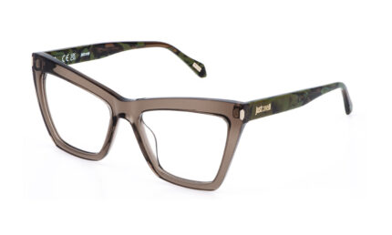Occhiale JUST CAVALLI da Vista Donna