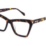 Occhiale JUST CAVALLI da Vista Donna