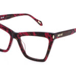 Occhiale JUST CAVALLI da Vista Donna