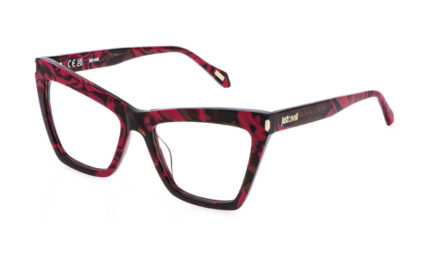 Occhiale JUST CAVALLI da Vista Donna
