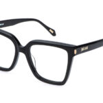 Occhiale JUST CAVALLI da Vista Donna