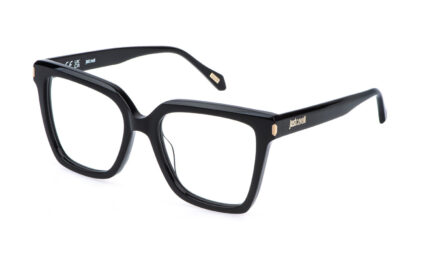 Occhiale JUST CAVALLI da Vista Donna