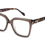 Occhiale JUST CAVALLI da Vista Donna