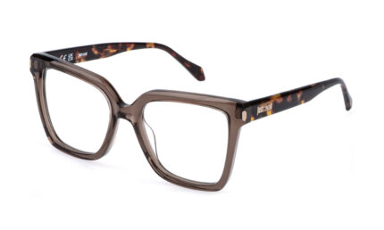 Occhiale JUST CAVALLI da Vista Donna
